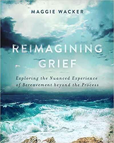 Reimagining Greif